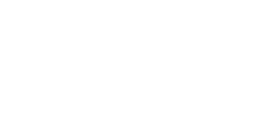Holz- und Bautenschutz Grimberg